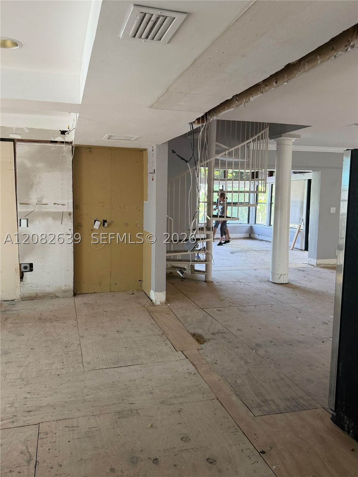 Real estate property located at 1524 18th Ave, Broward, Lakeland Resub, Fort Lauderdale, FL