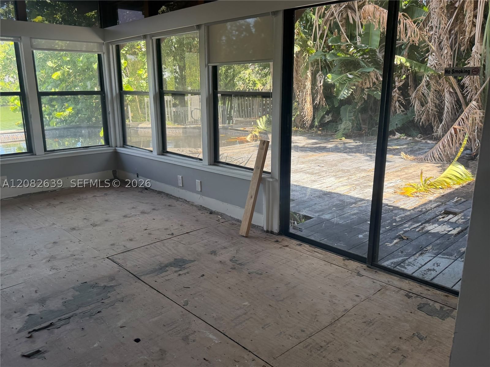 Real estate property located at 1524 18th Ave, Broward, Lakeland Resub, Fort Lauderdale, FL