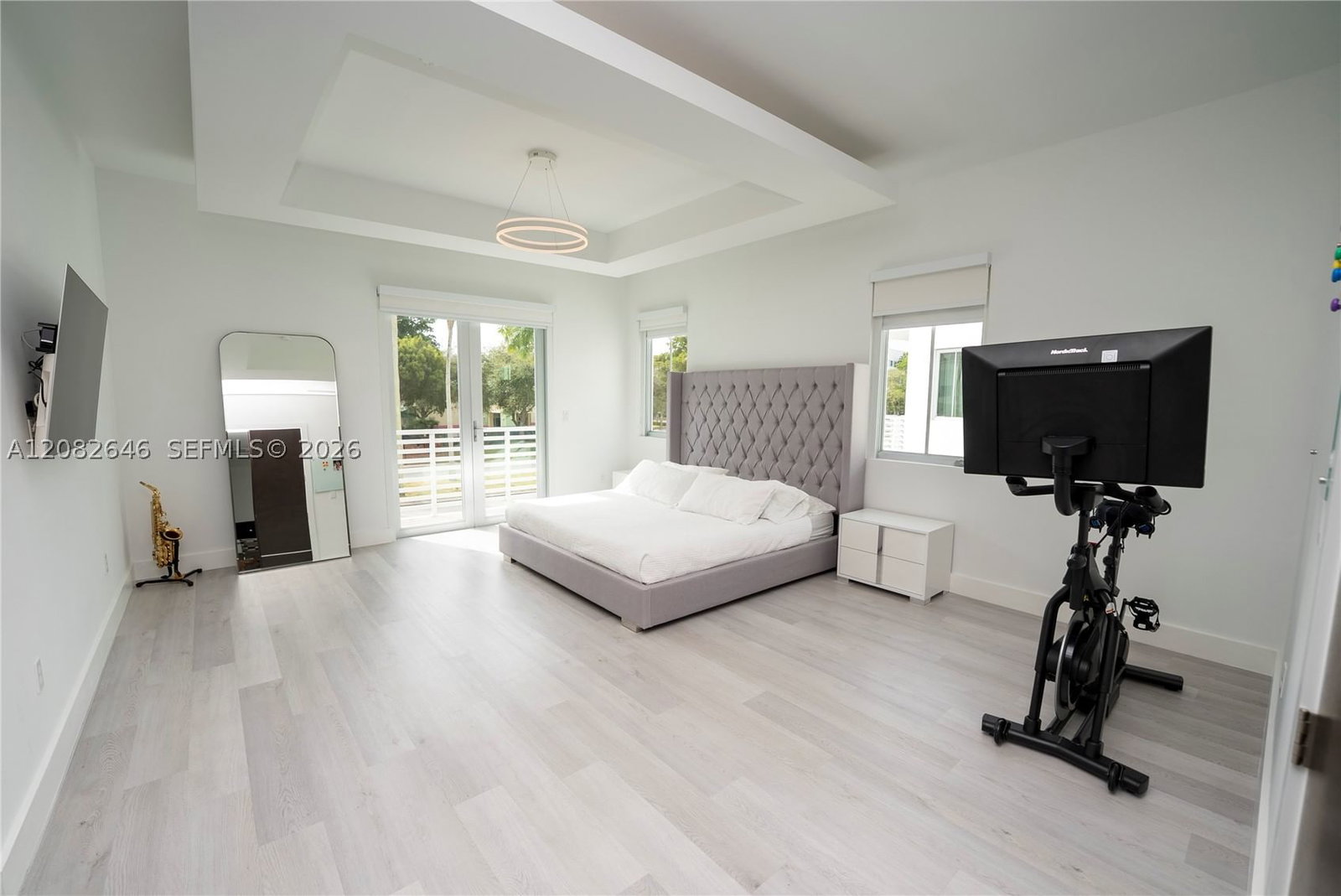 Real estate property located at 8340 33 Terrace, Miami-dade, Oasis Park Square At Doral, Doral, FL