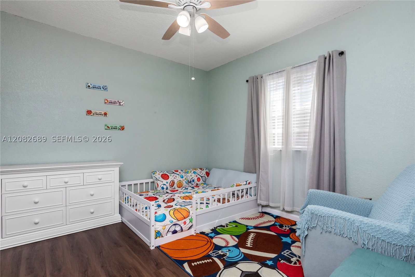 Real estate property located at 5741 Isles Cir, Broward, Woodland Villas 1st Add, Tamarac, FL