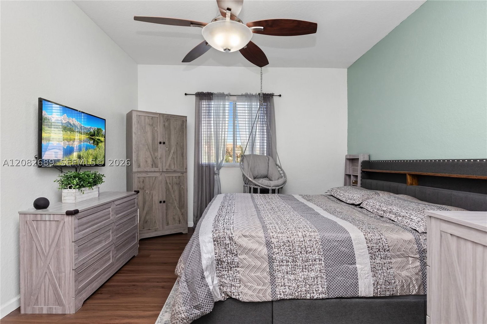 Real estate property located at 5741 Isles Cir, Broward, Woodland Villas 1st Add, Tamarac, FL