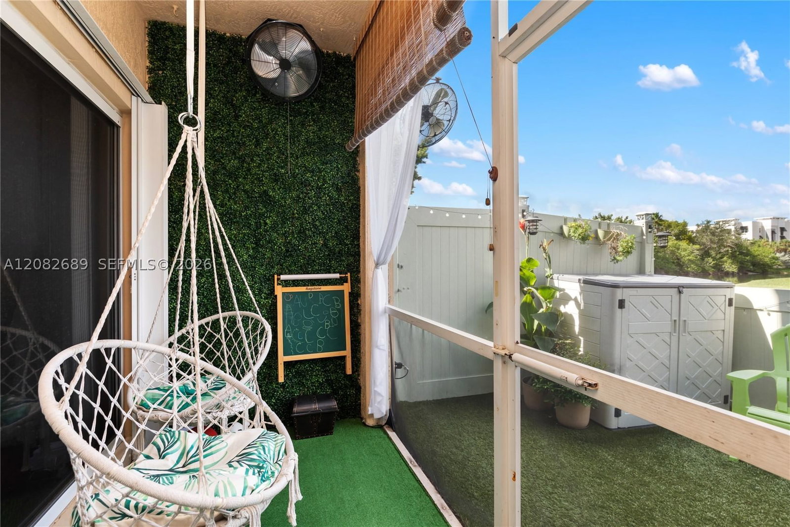 Real estate property located at 5741 Isles Cir, Broward, Woodland Villas 1st Add, Tamarac, FL