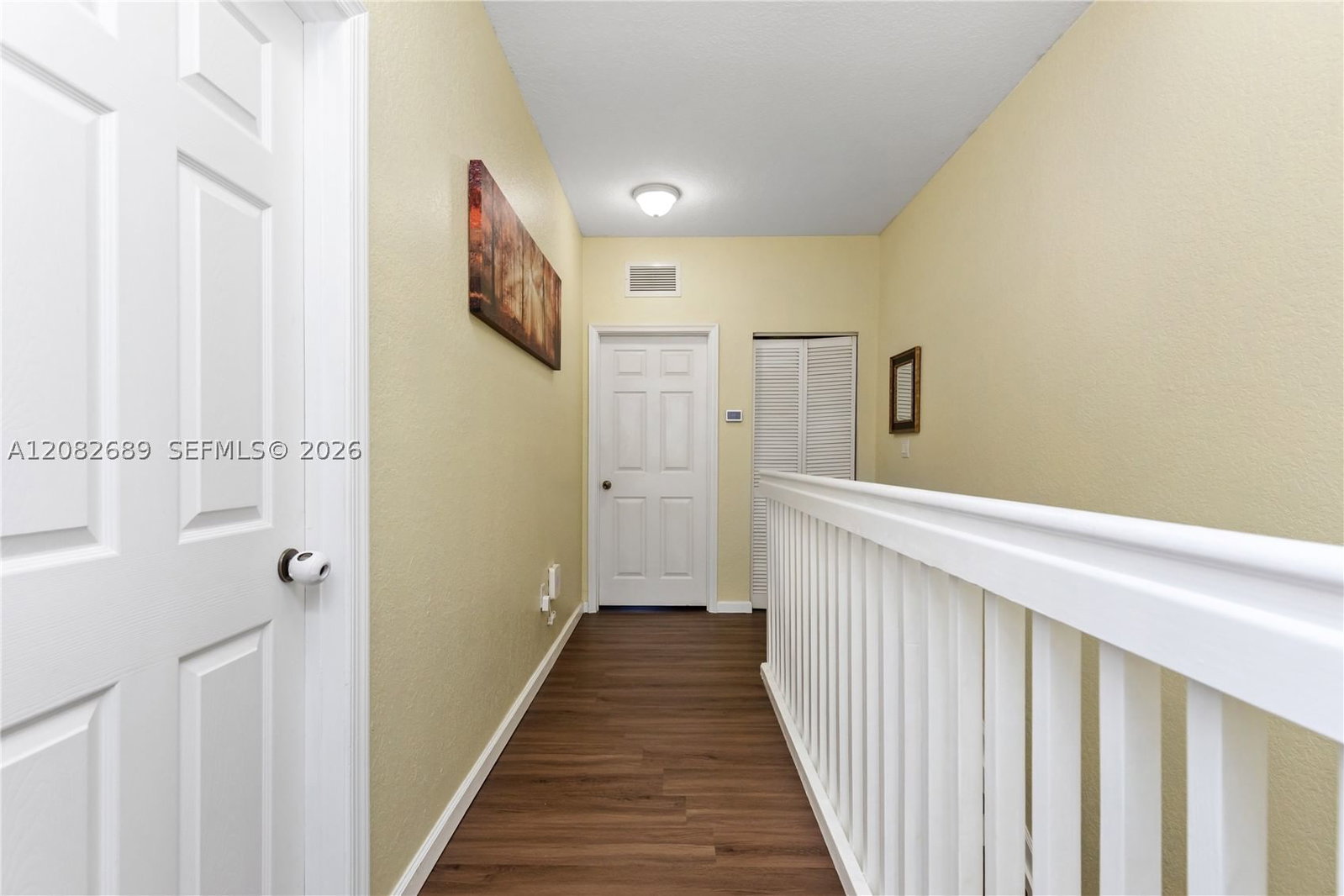 Real estate property located at 5741 Isles Cir, Broward, Woodland Villas 1st Add, Tamarac, FL