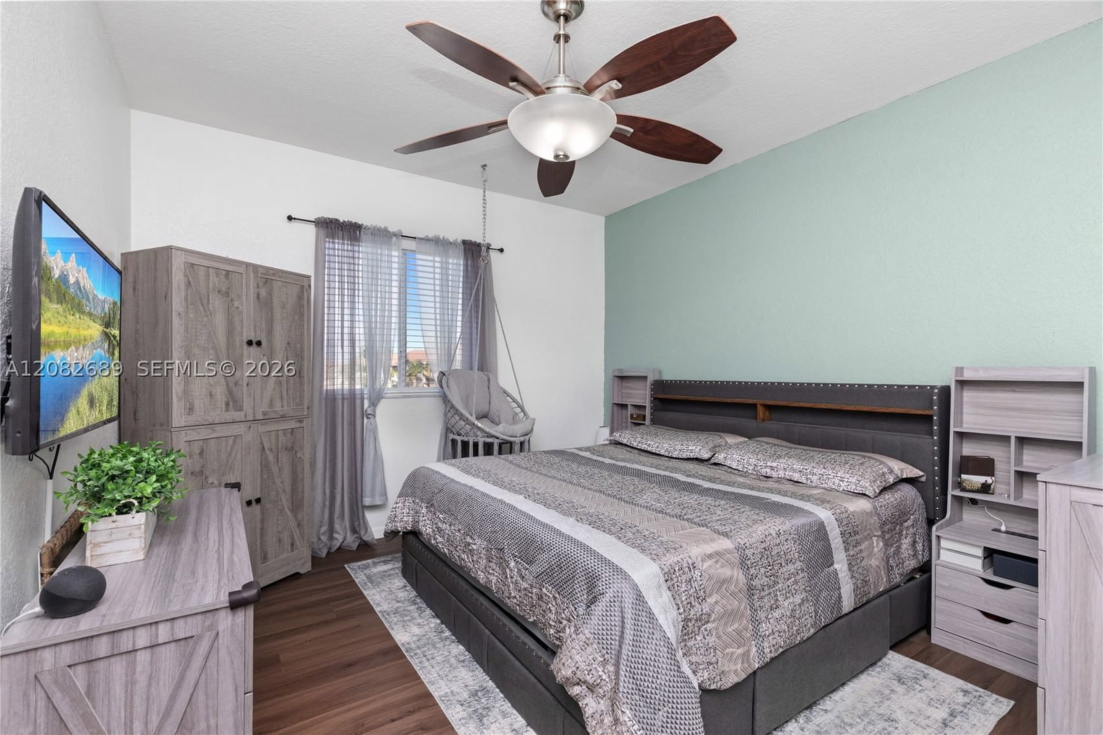 Real estate property located at 5741 Isles Cir, Broward, Woodland Villas 1st Add, Tamarac, FL