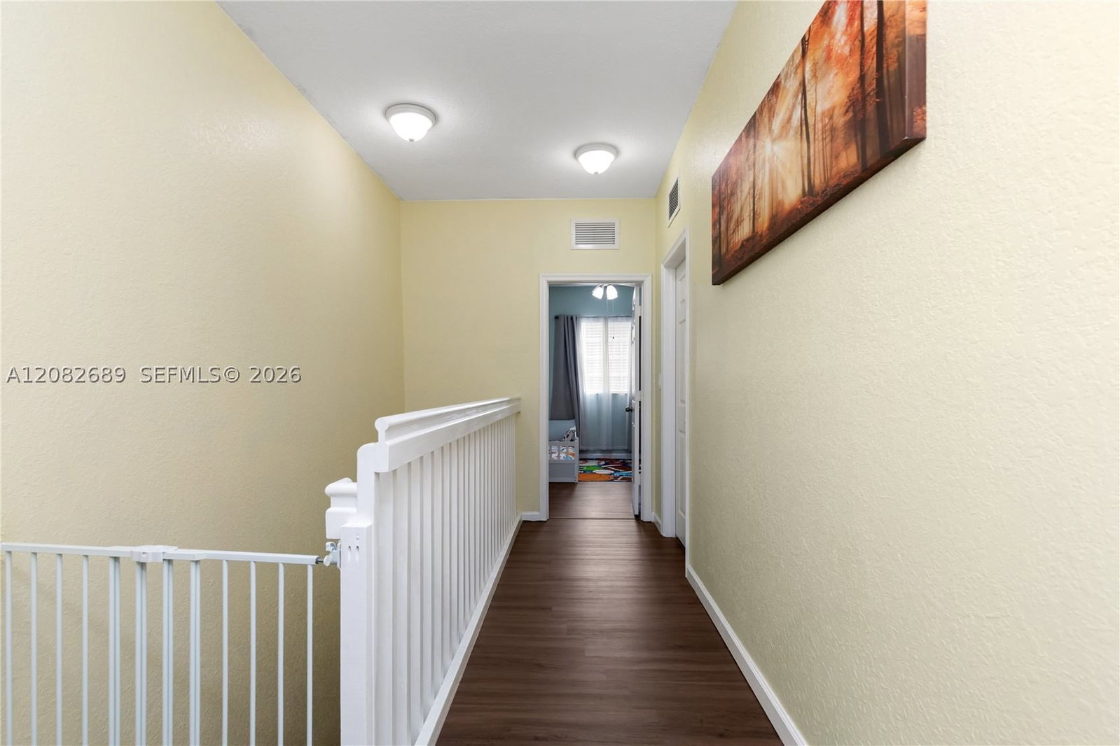 Real estate property located at 5741 Isles Cir, Broward, Woodland Villas 1st Add, Tamarac, FL