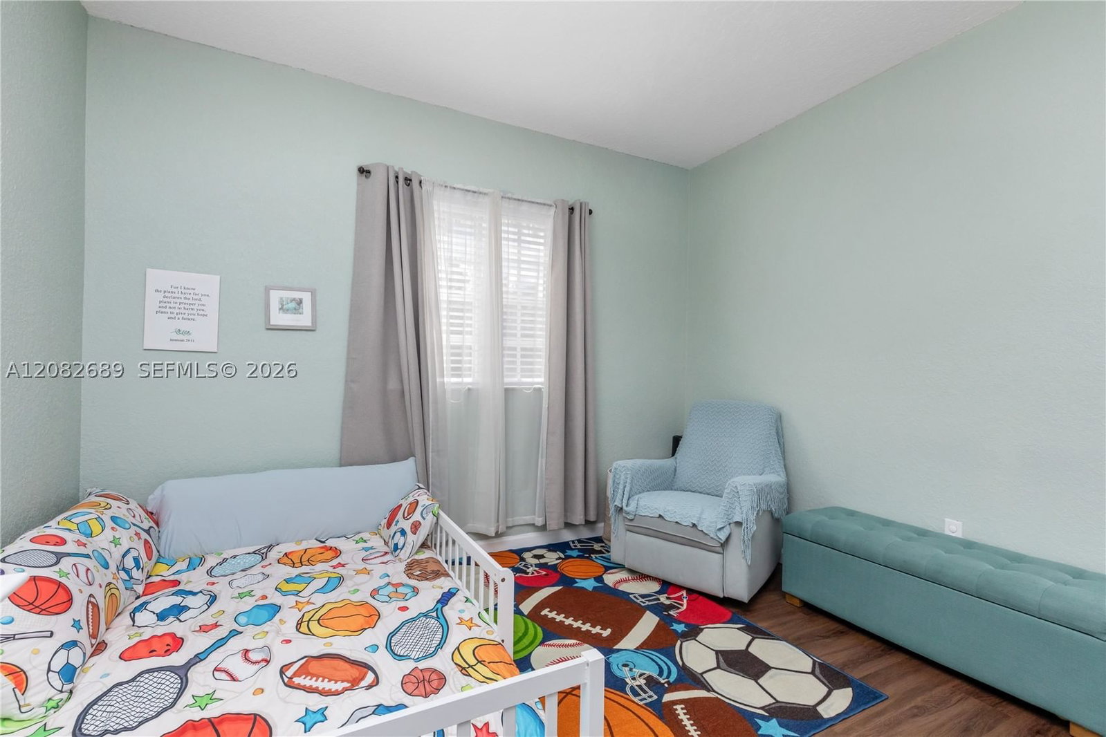 Real estate property located at 5741 Isles Cir, Broward, Woodland Villas 1st Add, Tamarac, FL