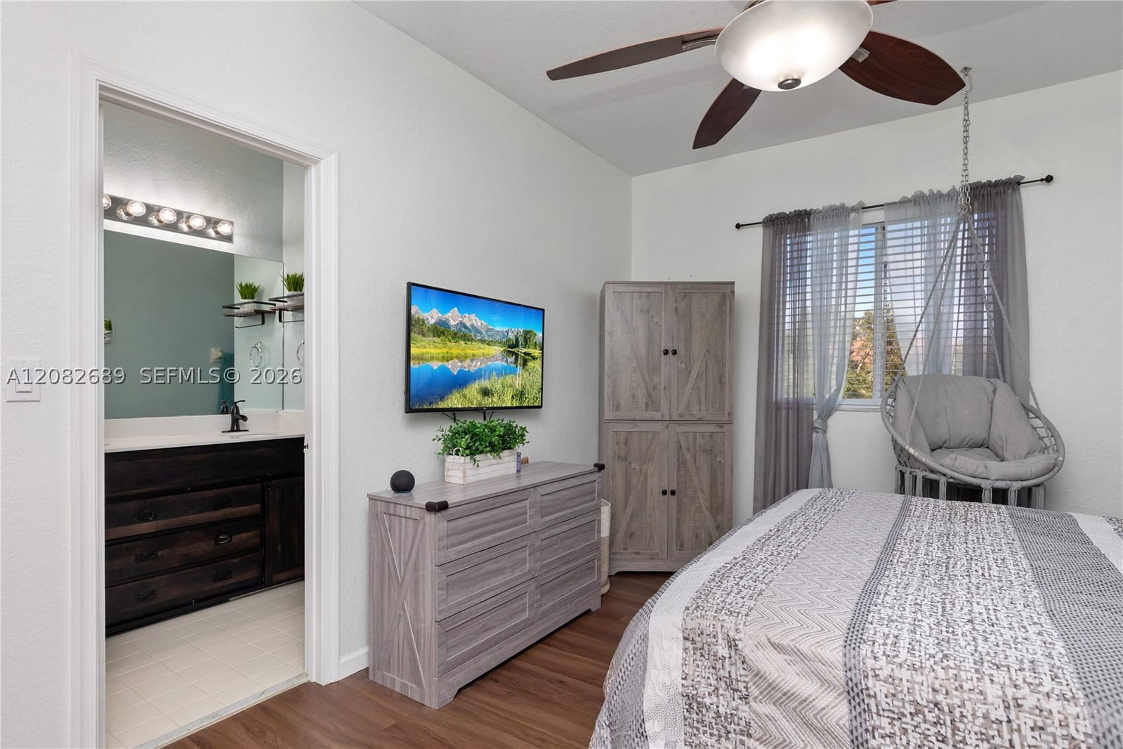 Real estate property located at 5741 Isles Cir, Broward, Woodland Villas 1st Add, Tamarac, FL