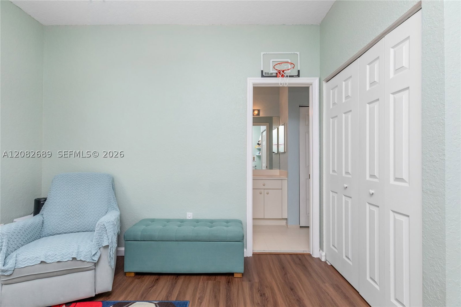 Real estate property located at 5741 Isles Cir, Broward, Woodland Villas 1st Add, Tamarac, FL