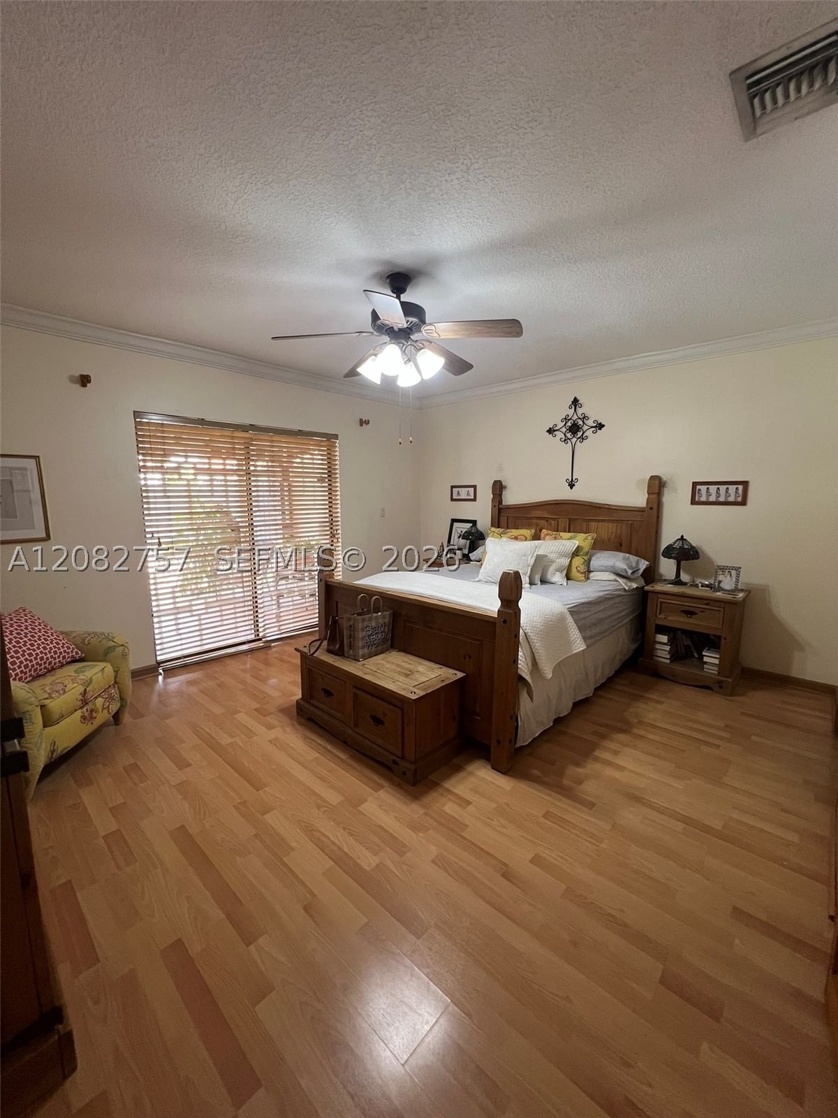 Real estate property located at 13253 7th Ter, Miami-dade, Leomar Homes, Miami, FL