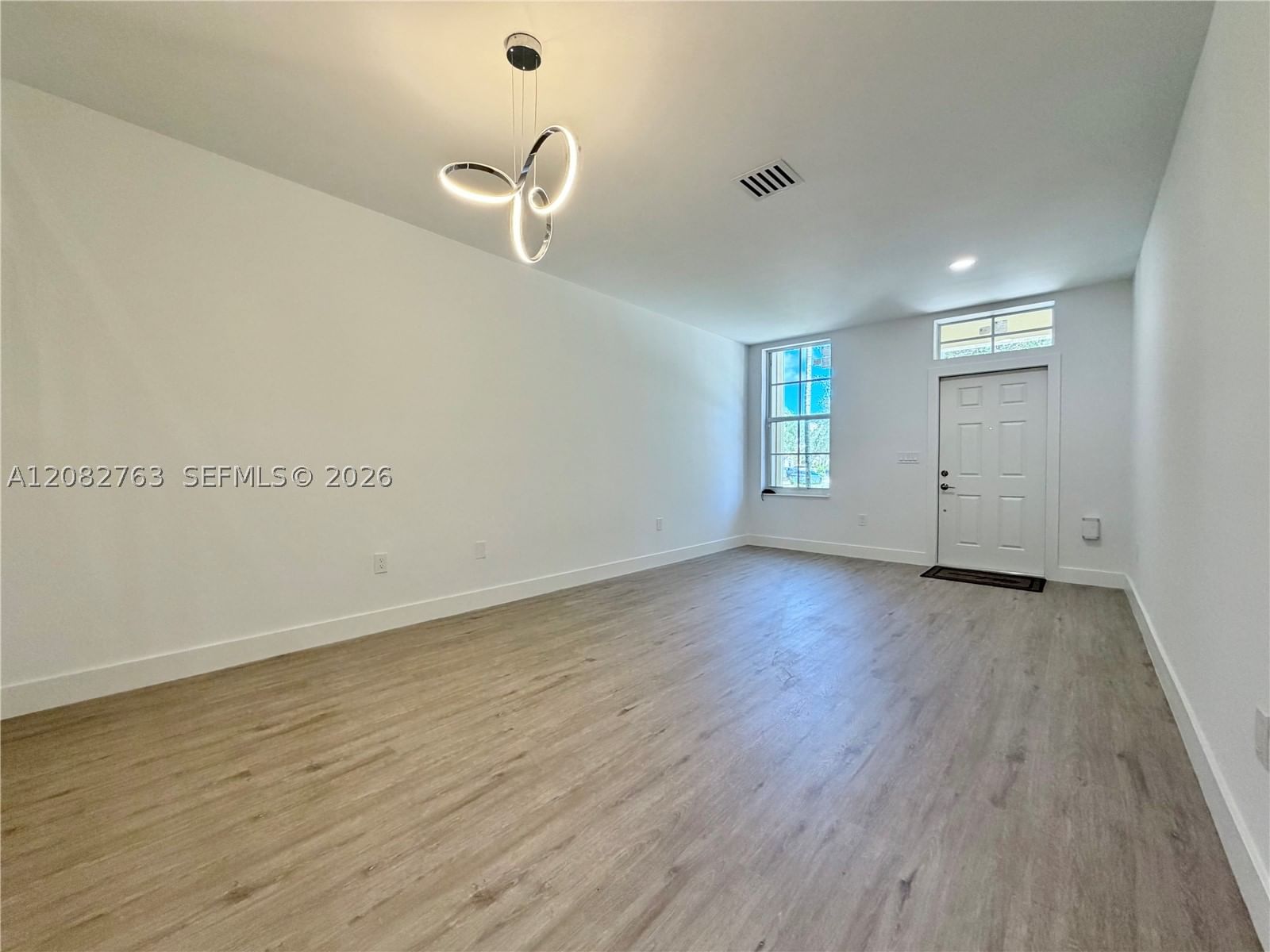 Real estate property located at 8452 29th St #105, Broward, Murano At Hampton Pk No 2, Miramar, FL