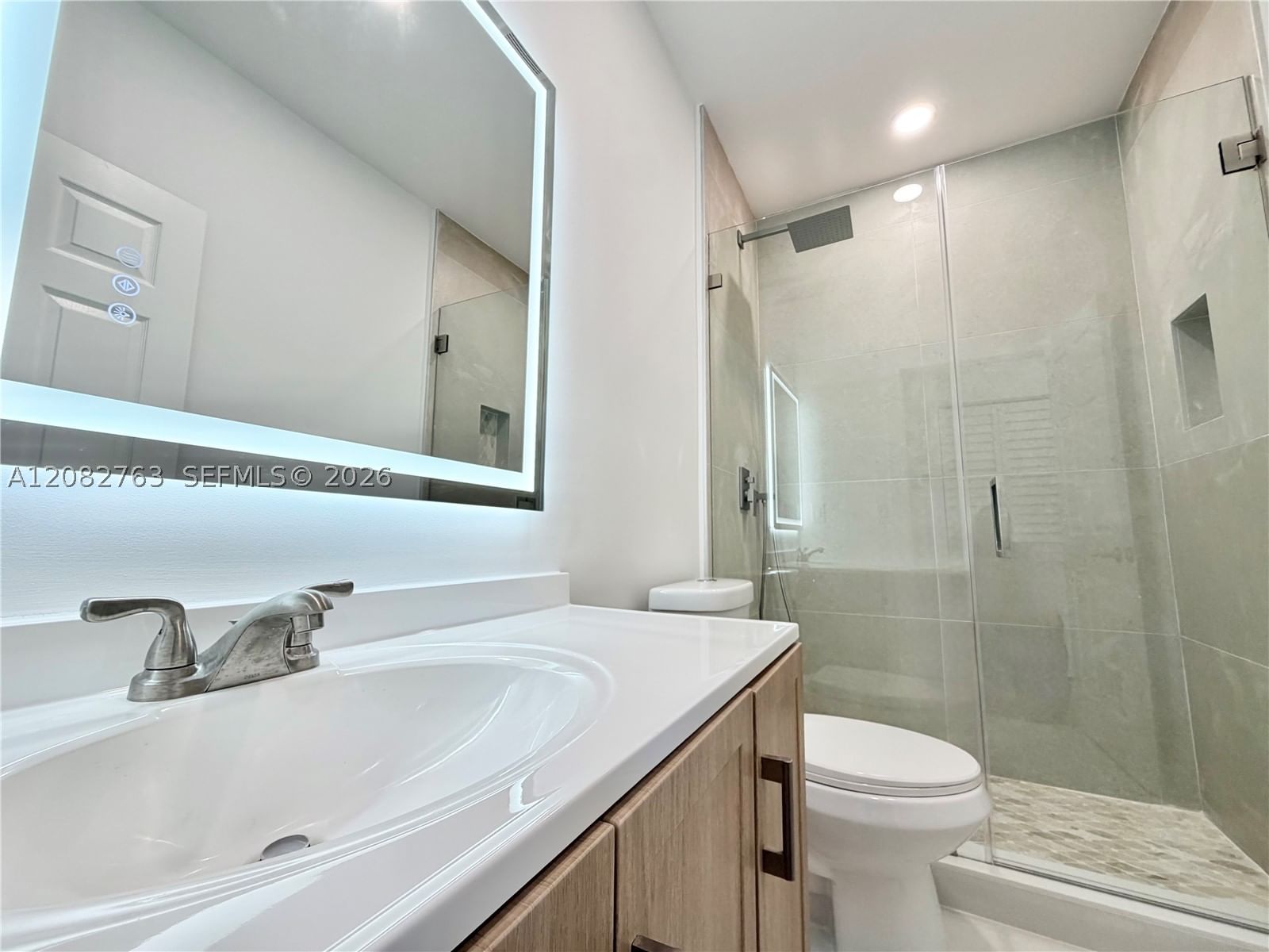 Real estate property located at 8452 29th St #105, Broward, Murano At Hampton Pk No 2, Miramar, FL