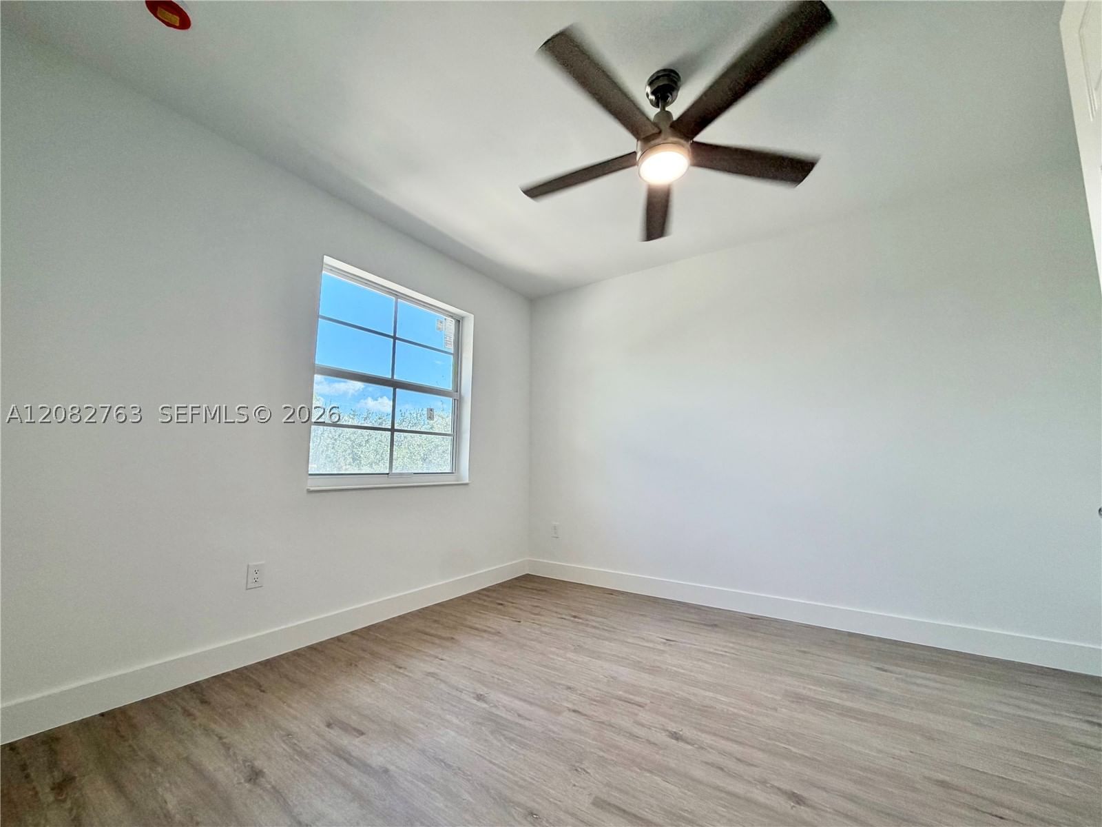 Real estate property located at 8452 29th St #105, Broward, Murano At Hampton Pk No 2, Miramar, FL