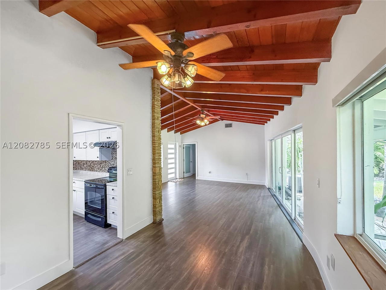 Real estate property located at 3128 Coconut Grove Dr, Miami-dade, Coral Gables Crafts Sec, Coral Gables, FL