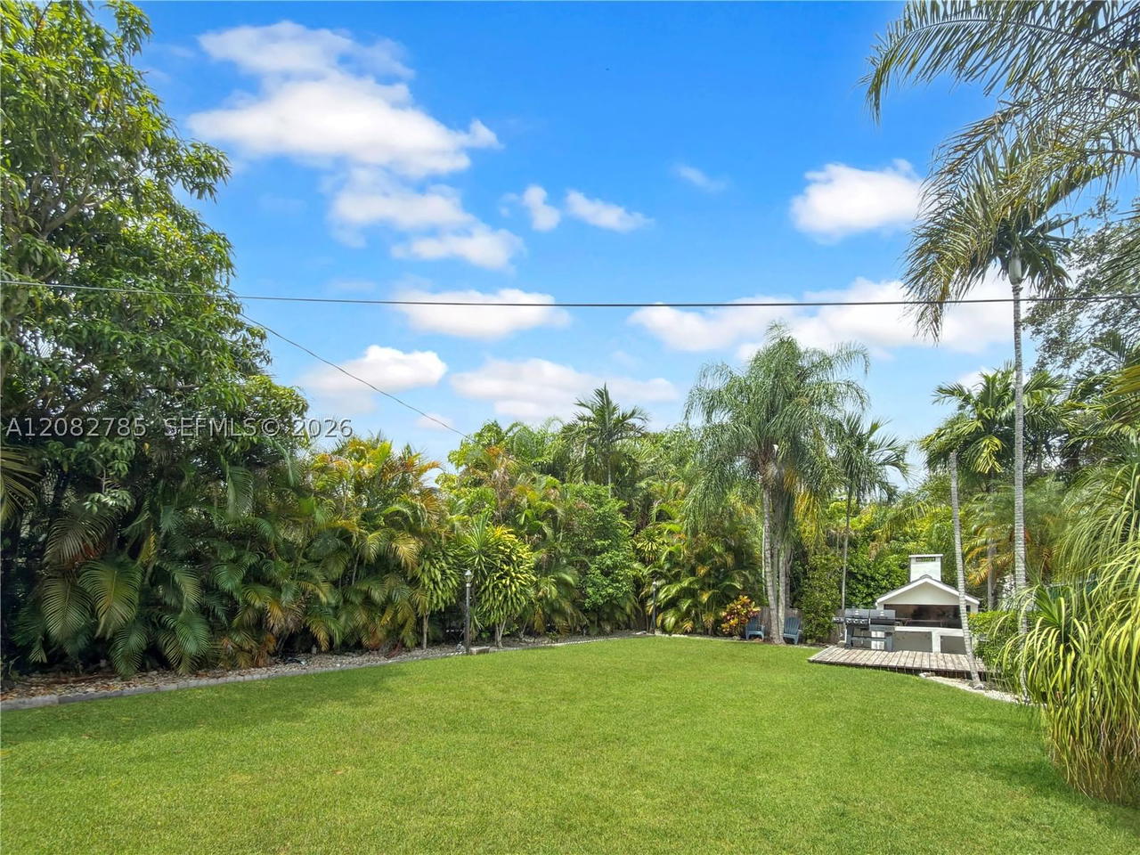 Real estate property located at 3128 Coconut Grove Dr, Miami-dade, Coral Gables Crafts Sec, Coral Gables, FL
