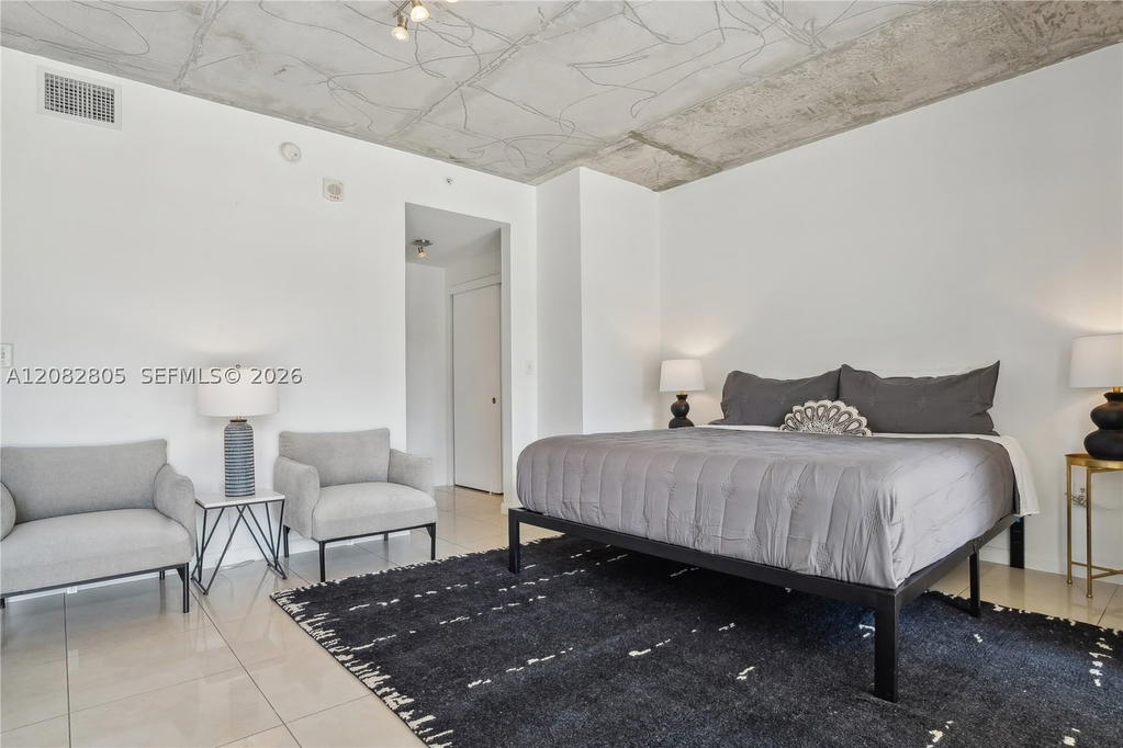 Real estate property located at 3250 1st Ave #616, Miami-dade, Midblock Miami Condo, Miami, FL