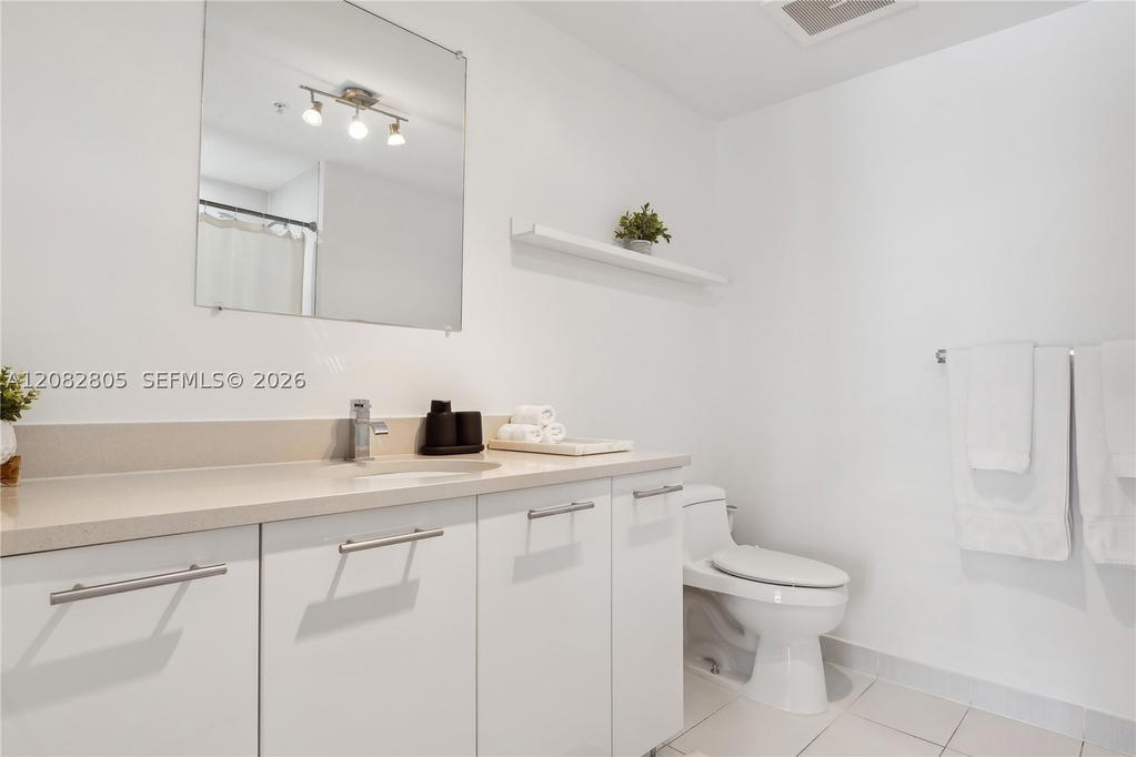 Real estate property located at 3250 1st Ave #616, Miami-dade, Midblock Miami Condo, Miami, FL
