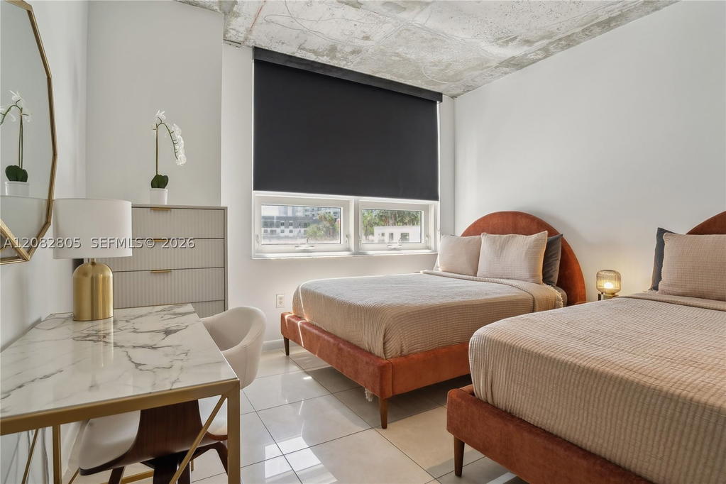Real estate property located at 3250 1st Ave #616, Miami-dade, Midblock Miami Condo, Miami, FL