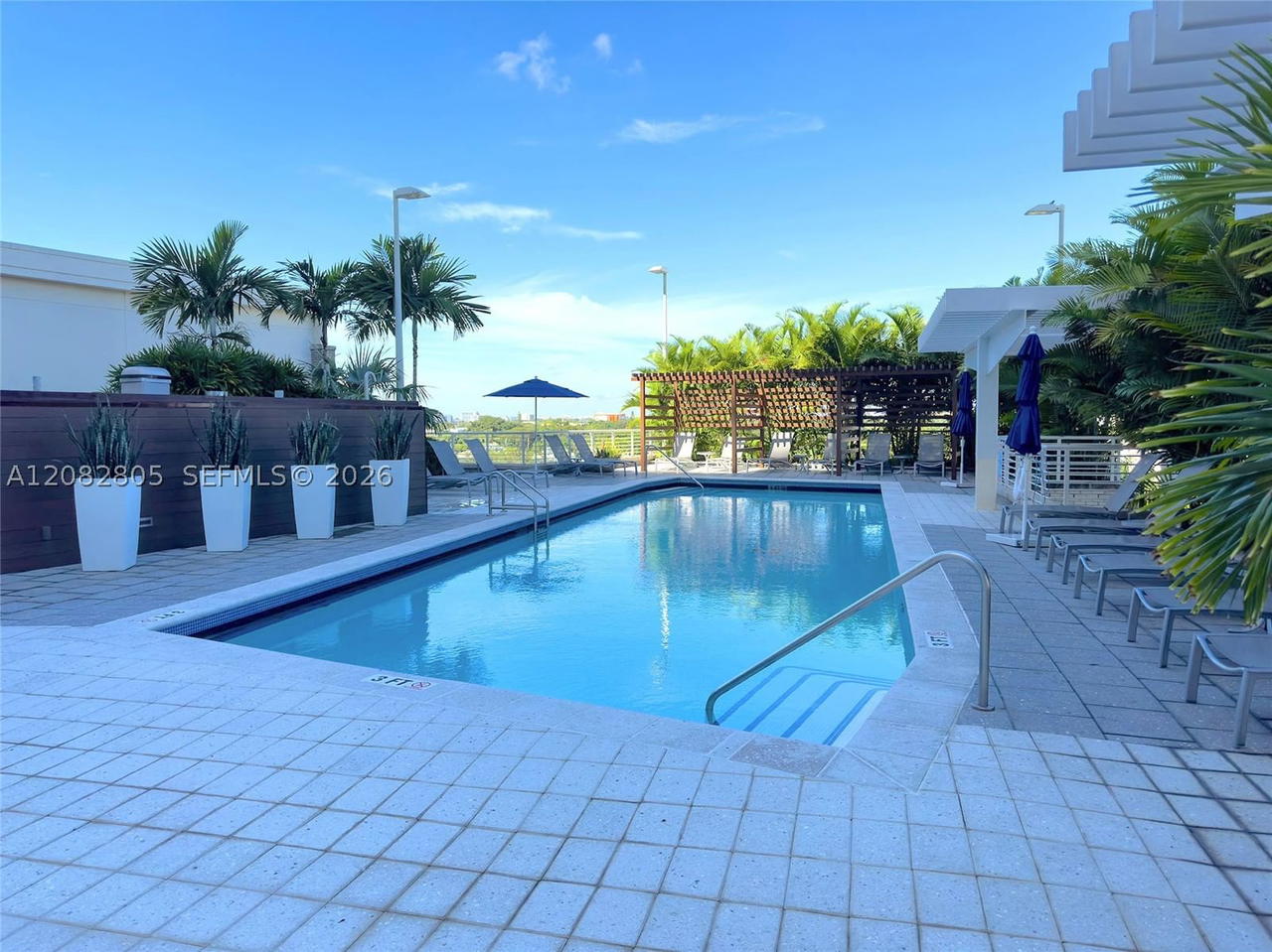 Real estate property located at 3250 1st Ave #616, Miami-dade, Midblock Miami Condo, Miami, FL