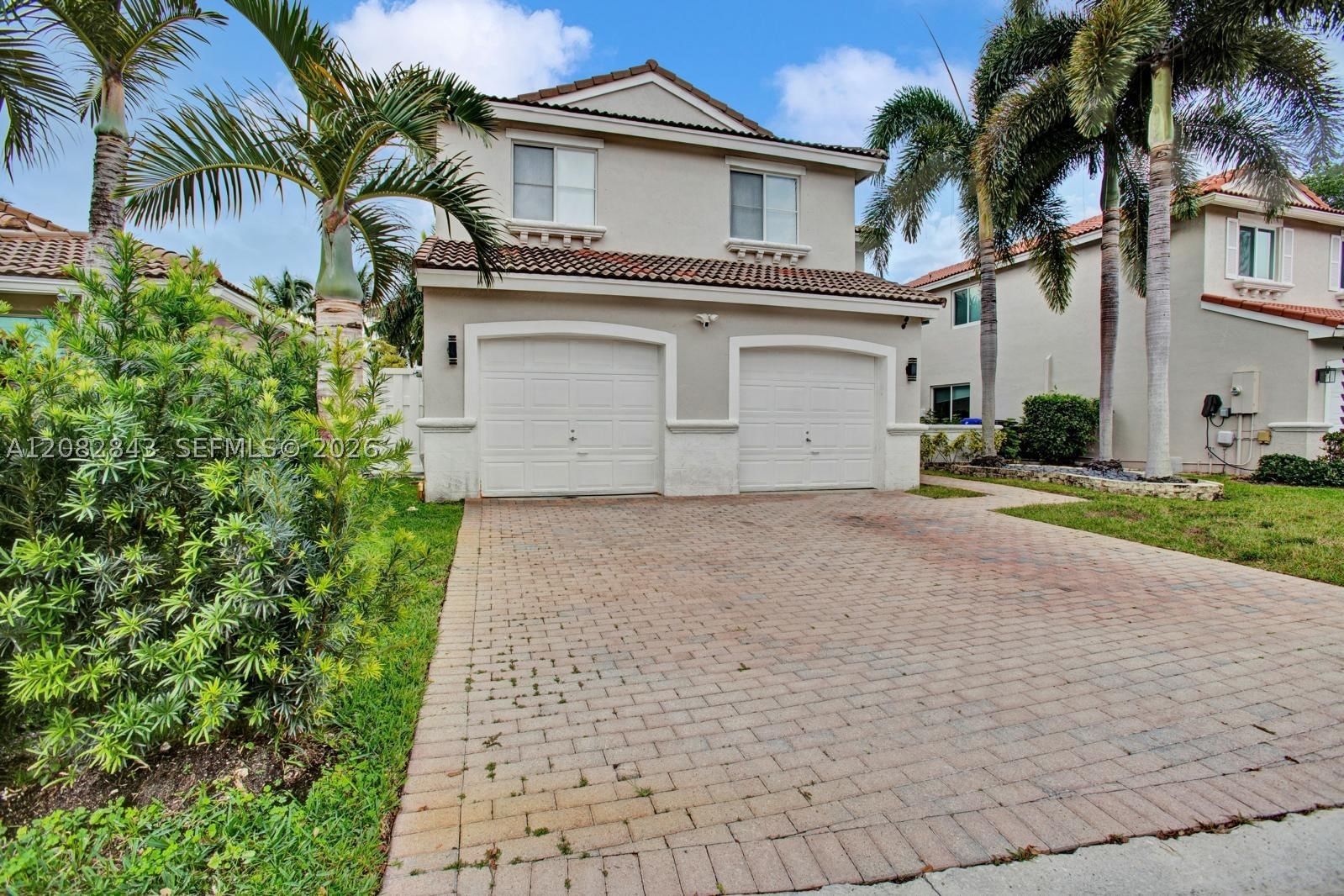 Real estate property located at 3432 49th St, Broward, Banyan Oakridge Plat, Hollywood, FL