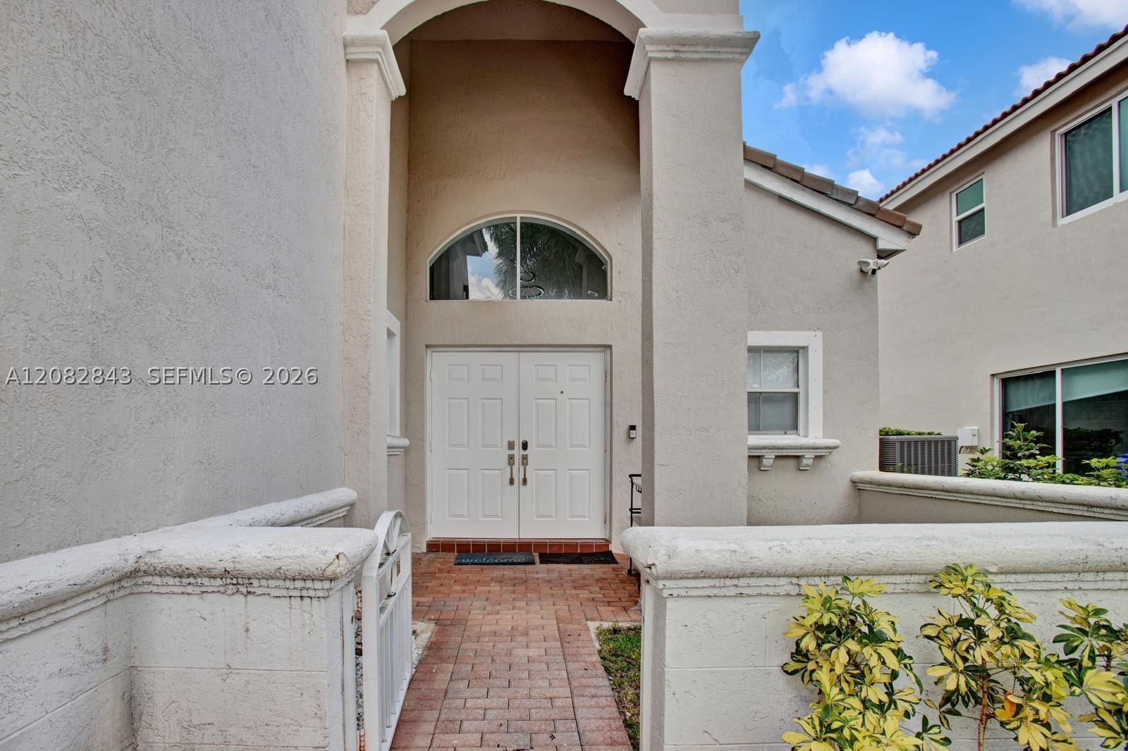 Real estate property located at 3432 49th St, Broward, Banyan Oakridge Plat, Hollywood, FL