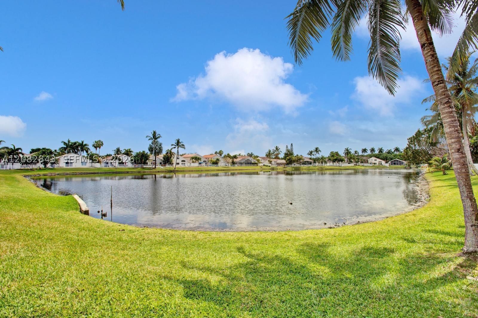 Real estate property located at 3432 49th St, Broward, Banyan Oakridge Plat, Hollywood, FL