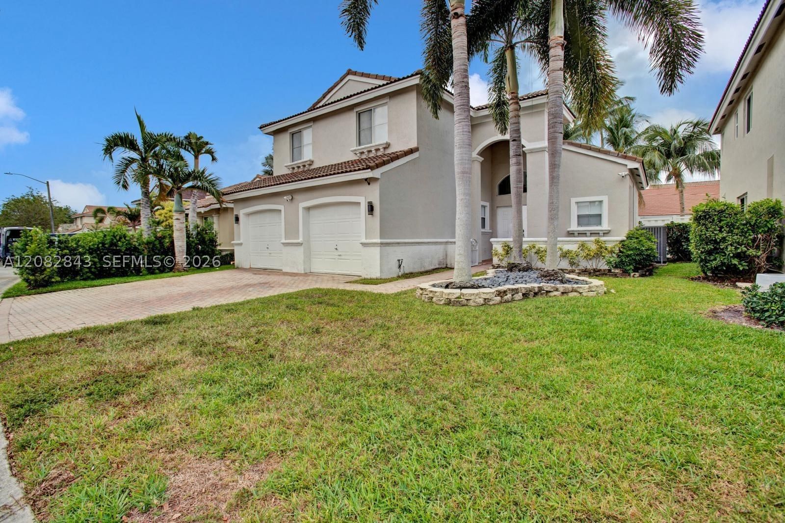 Real estate property located at 3432 49th St, Broward, Banyan Oakridge Plat, Hollywood, FL