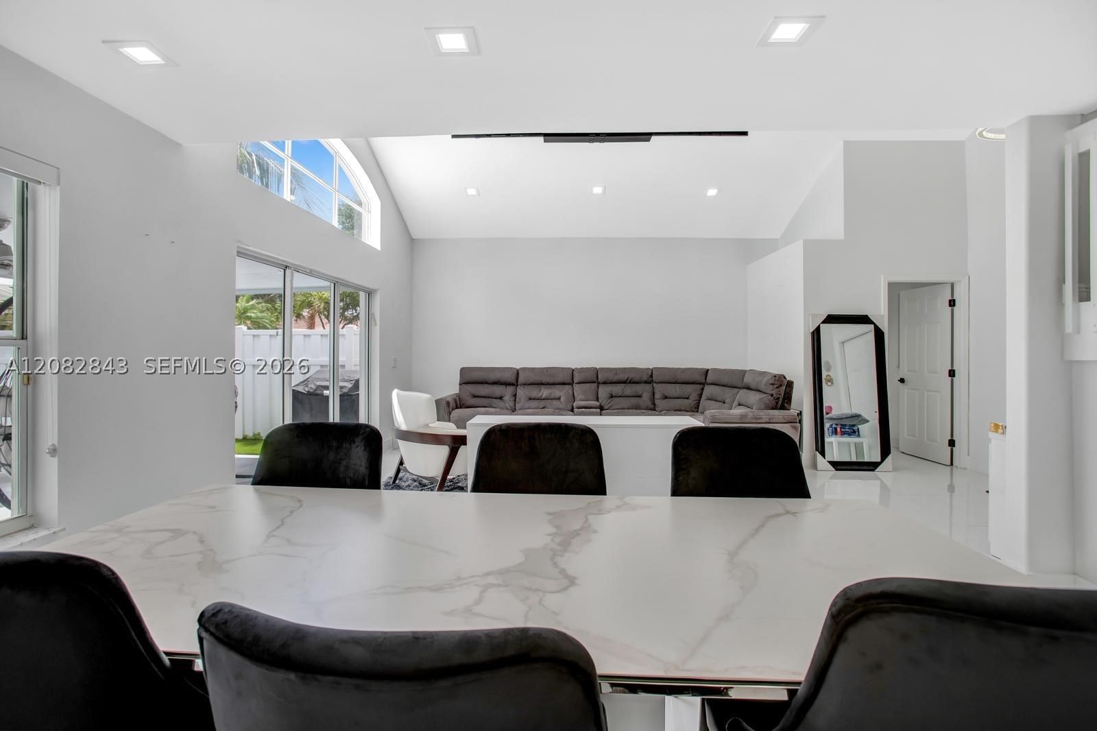 Real estate property located at 3432 49th St, Broward, Banyan Oakridge Plat, Hollywood, FL