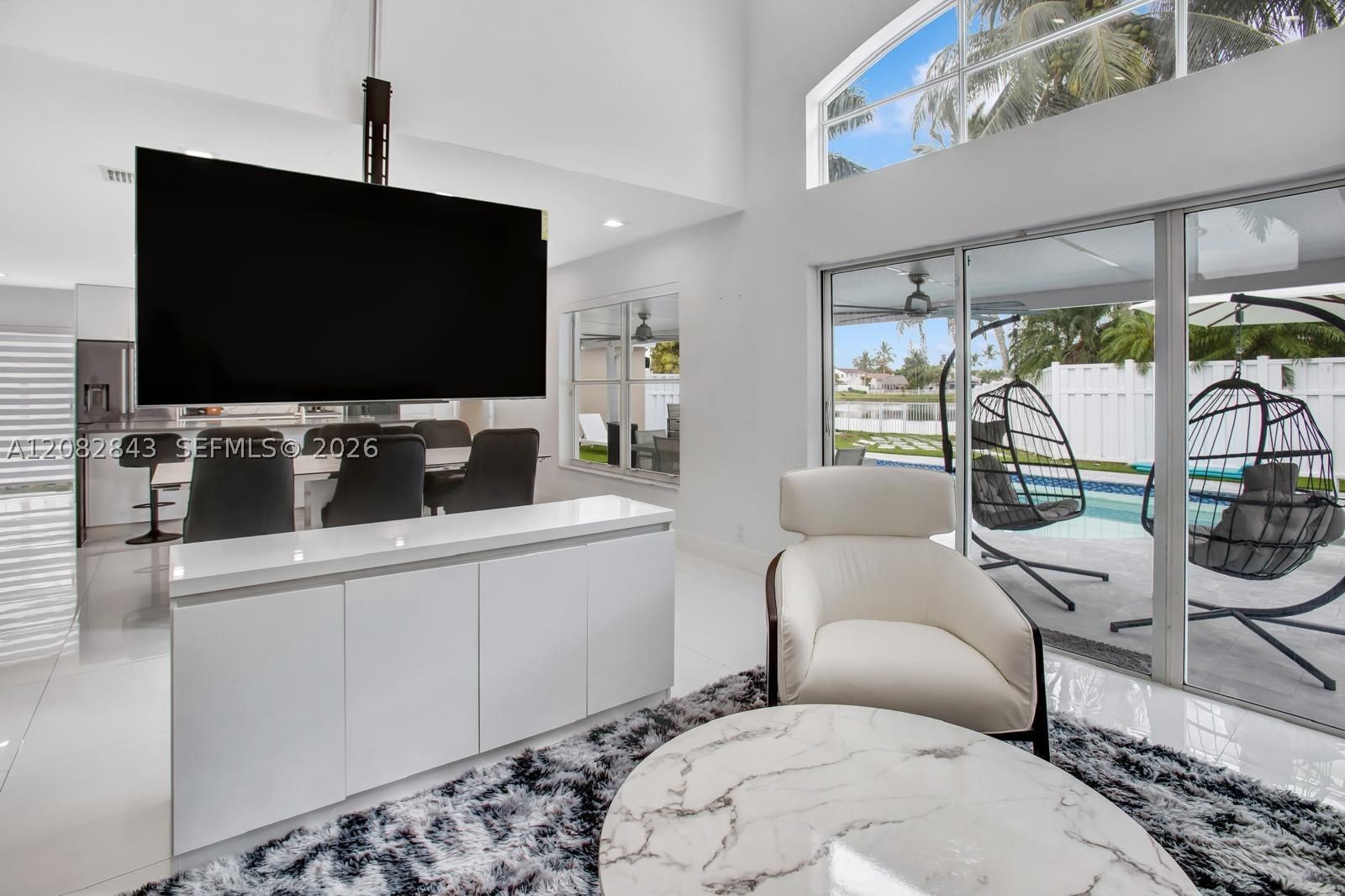 Real estate property located at 3432 49th St, Broward, Banyan Oakridge Plat, Hollywood, FL