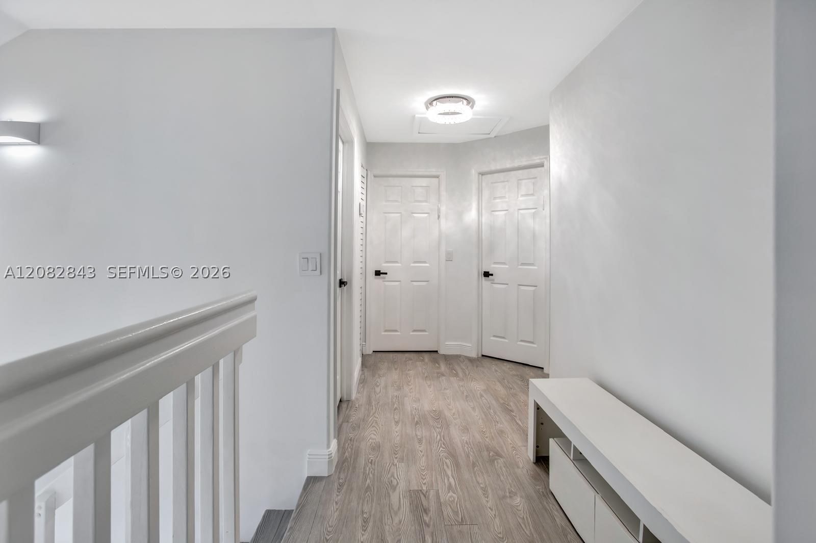 Real estate property located at 3432 49th St, Broward, Banyan Oakridge Plat, Hollywood, FL