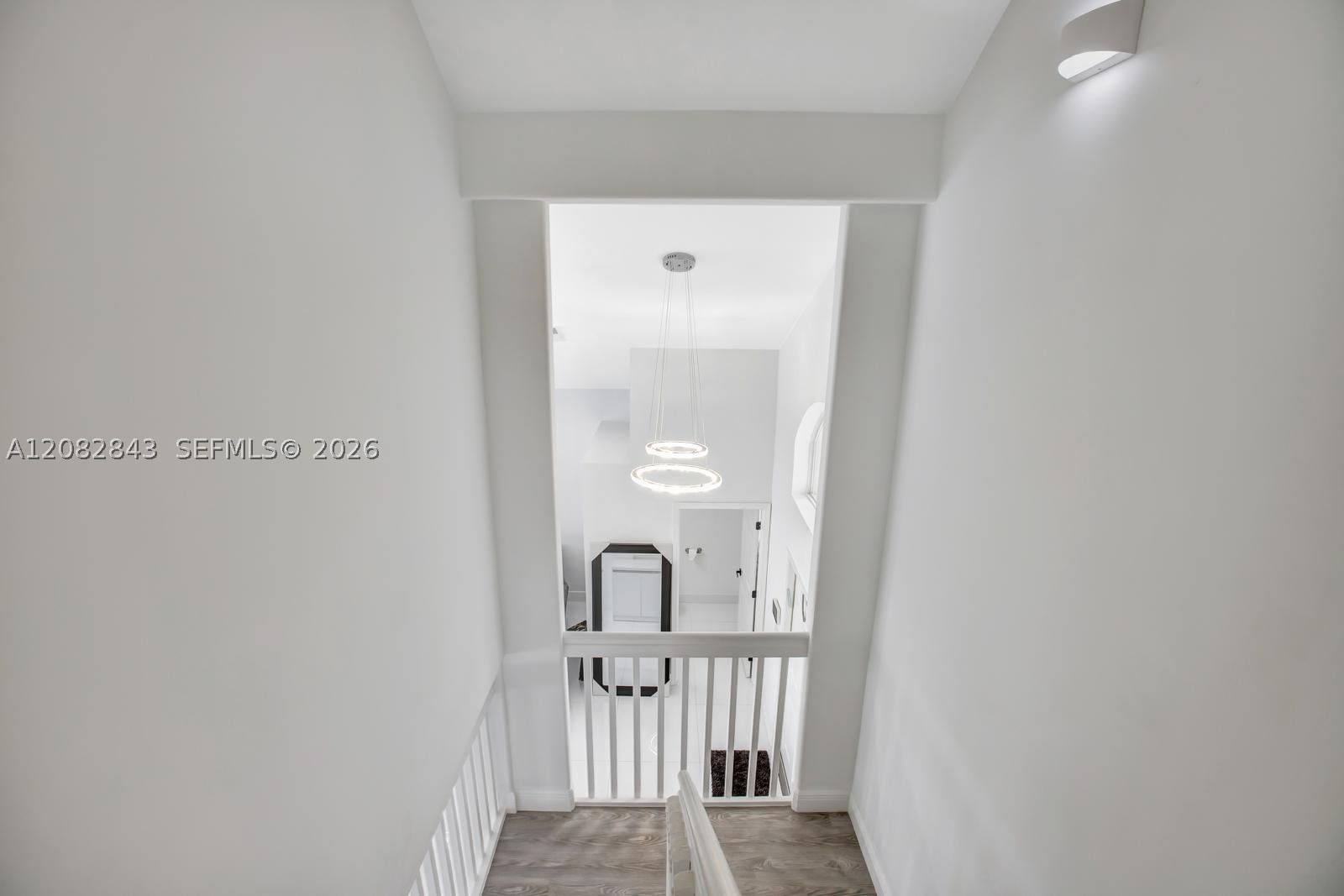 Real estate property located at 3432 49th St, Broward, Banyan Oakridge Plat, Hollywood, FL