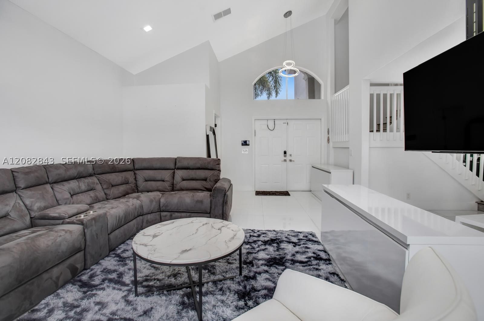 Real estate property located at 3432 49th St, Broward, Banyan Oakridge Plat, Hollywood, FL