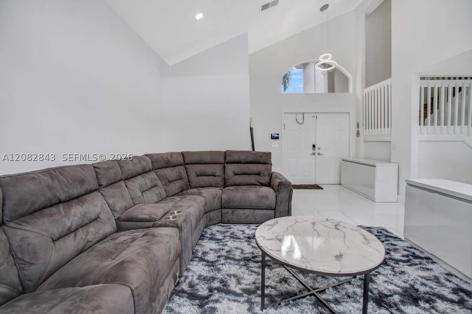 Real estate property located at 3432 49th St, Broward, Banyan Oakridge Plat, Hollywood, FL