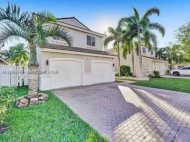 Real estate property located at 3432 49th St, Broward, Banyan Oakridge Plat, Hollywood, FL