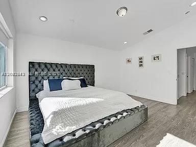 Real estate property located at 3432 49th St, Broward, Banyan Oakridge Plat, Hollywood, FL