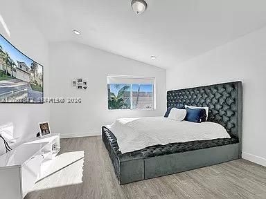 Real estate property located at 3432 49th St, Broward, Banyan Oakridge Plat, Hollywood, FL