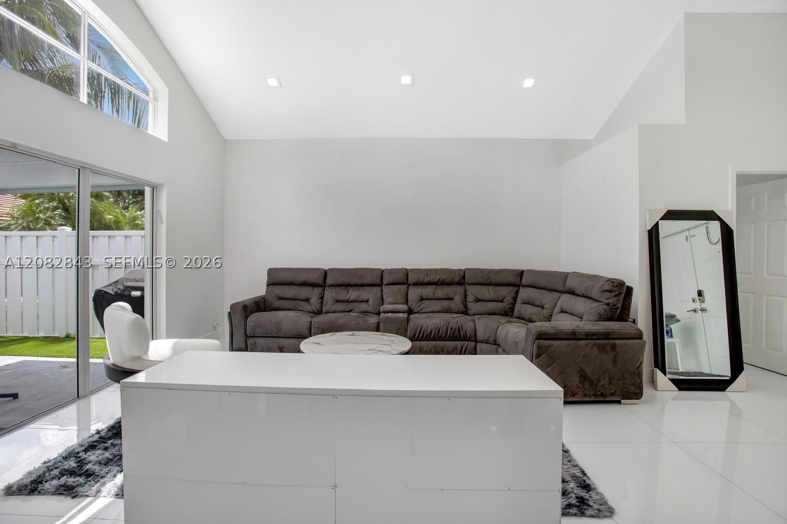 Real estate property located at 3432 49th St, Broward, Banyan Oakridge Plat, Hollywood, FL