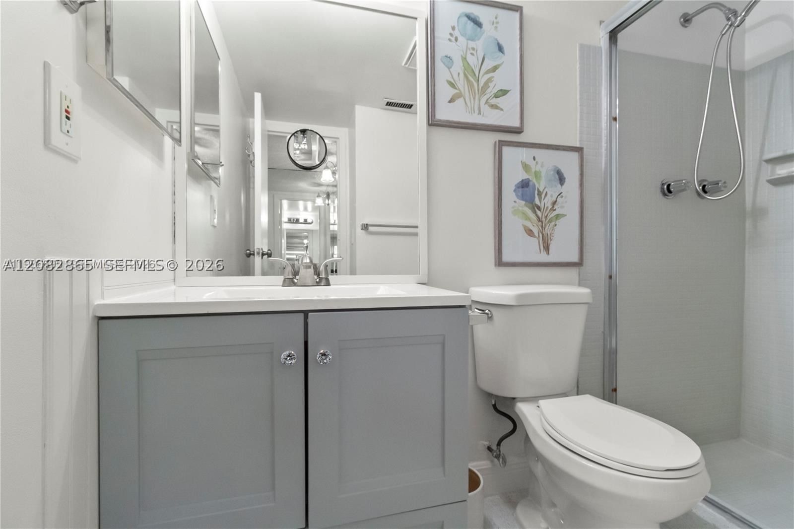 Real estate property located at 3 Abbey Ln #101, Palm Beach, Villages Of Oriole Abbey, Delray Beach, FL