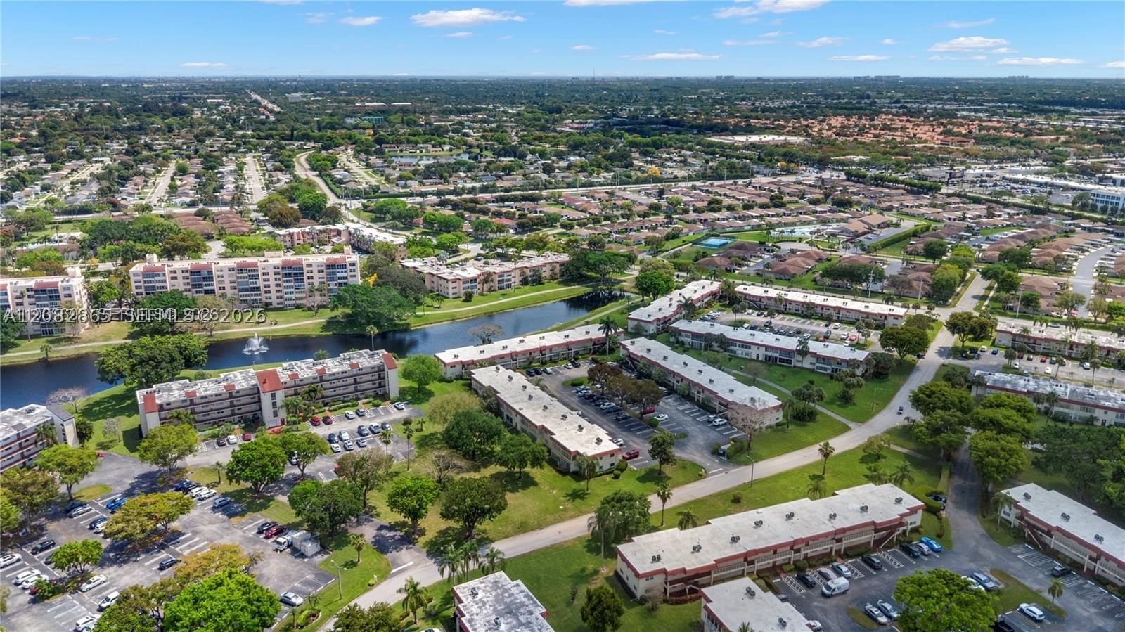 Real estate property located at 3 Abbey Ln #101, Palm Beach, Villages Of Oriole Abbey, Delray Beach, FL