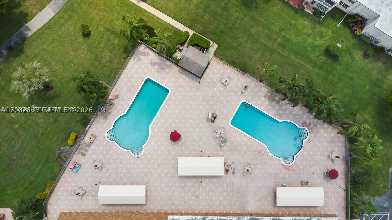 Real estate property located at 3 Abbey Ln #101, Palm Beach, Villages Of Oriole Abbey, Delray Beach, FL