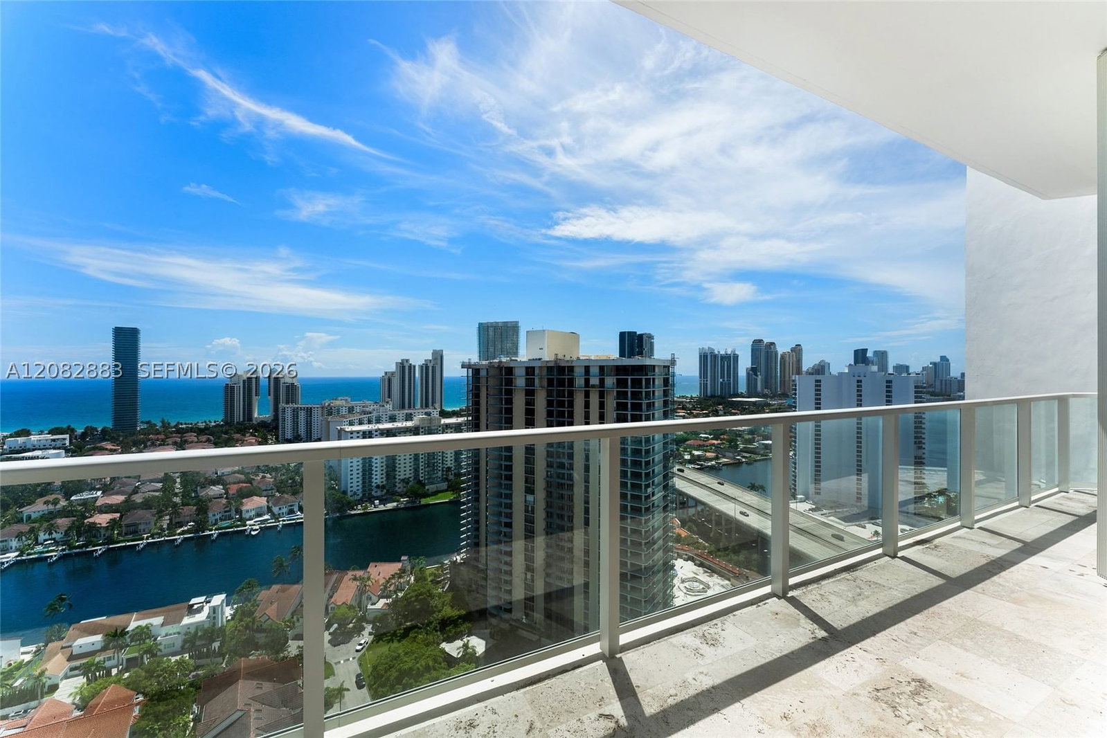 Real estate property located at 19500 Turnberry Way TOW-DE, Miami-dade, Marina Tower Condo, Aventura, FL