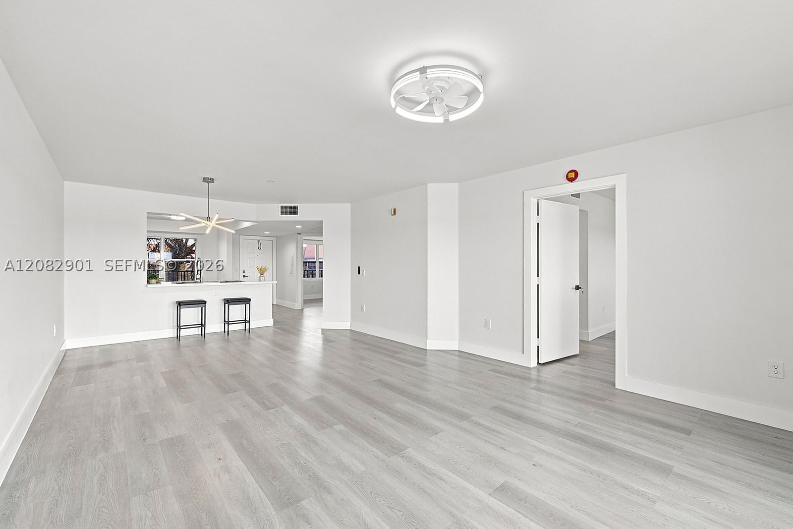 Real estate property located at 550 138th Ave #402K, Broward, Plymouth At Century Villa, Pembroke Pines, FL