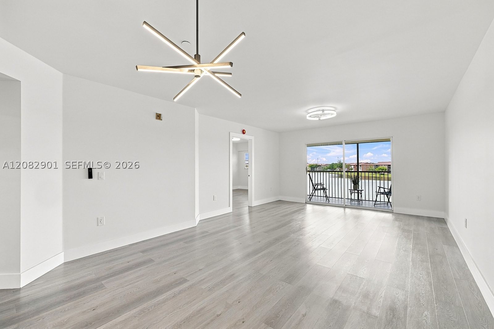 Real estate property located at 550 138th Ave #402K, Broward, Plymouth At Century Villa, Pembroke Pines, FL