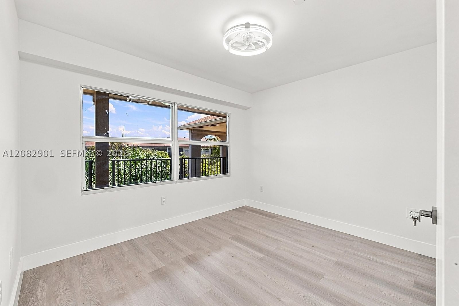 Real estate property located at 550 138th Ave #402K, Broward, Plymouth At Century Villa, Pembroke Pines, FL
