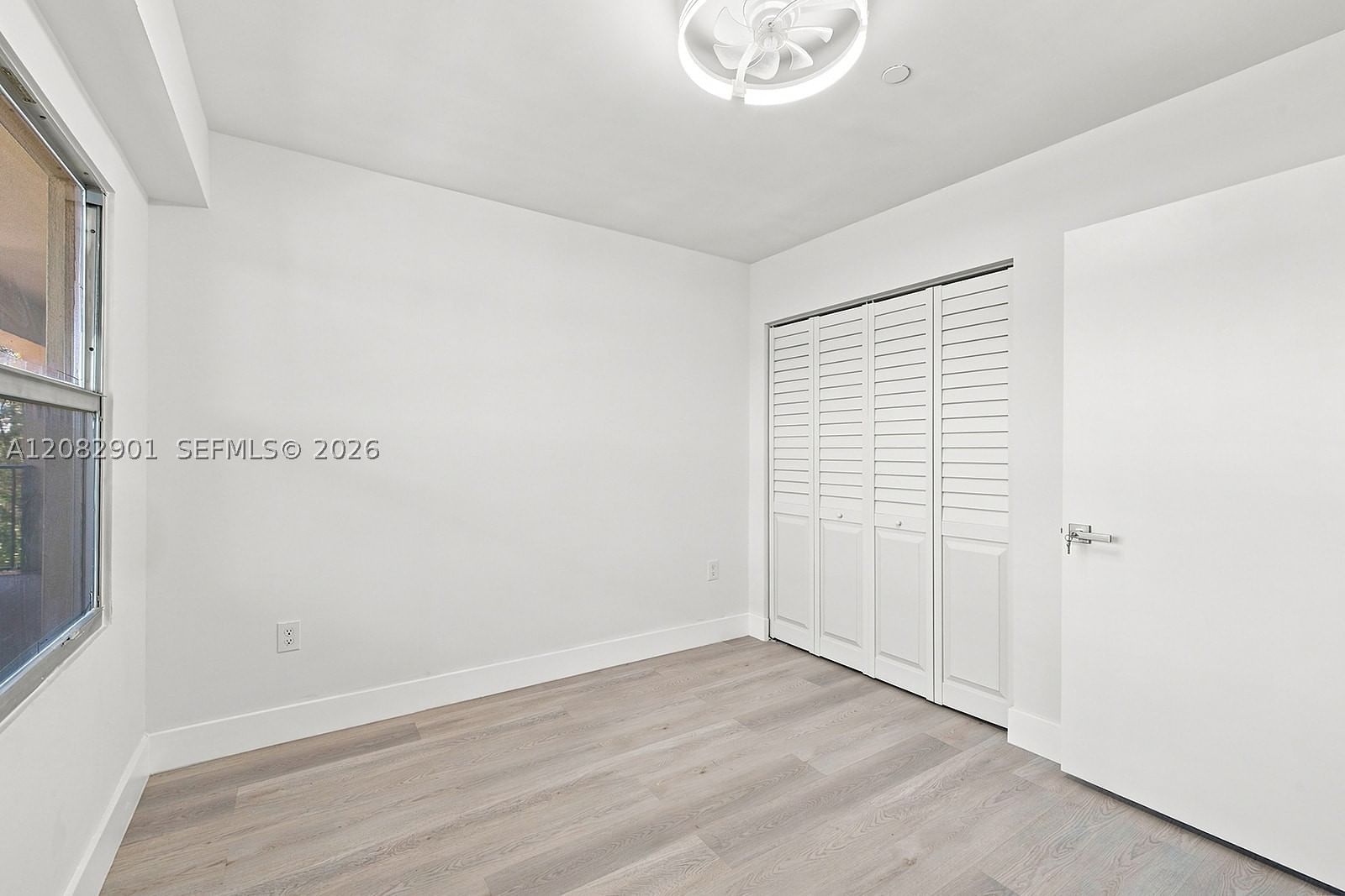 Real estate property located at 550 138th Ave #402K, Broward, Plymouth At Century Villa, Pembroke Pines, FL