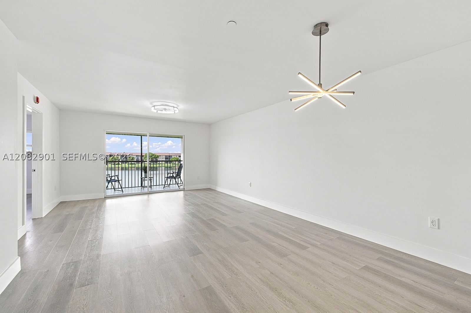 Real estate property located at 550 138th Ave #402K, Broward, Plymouth At Century Villa, Pembroke Pines, FL