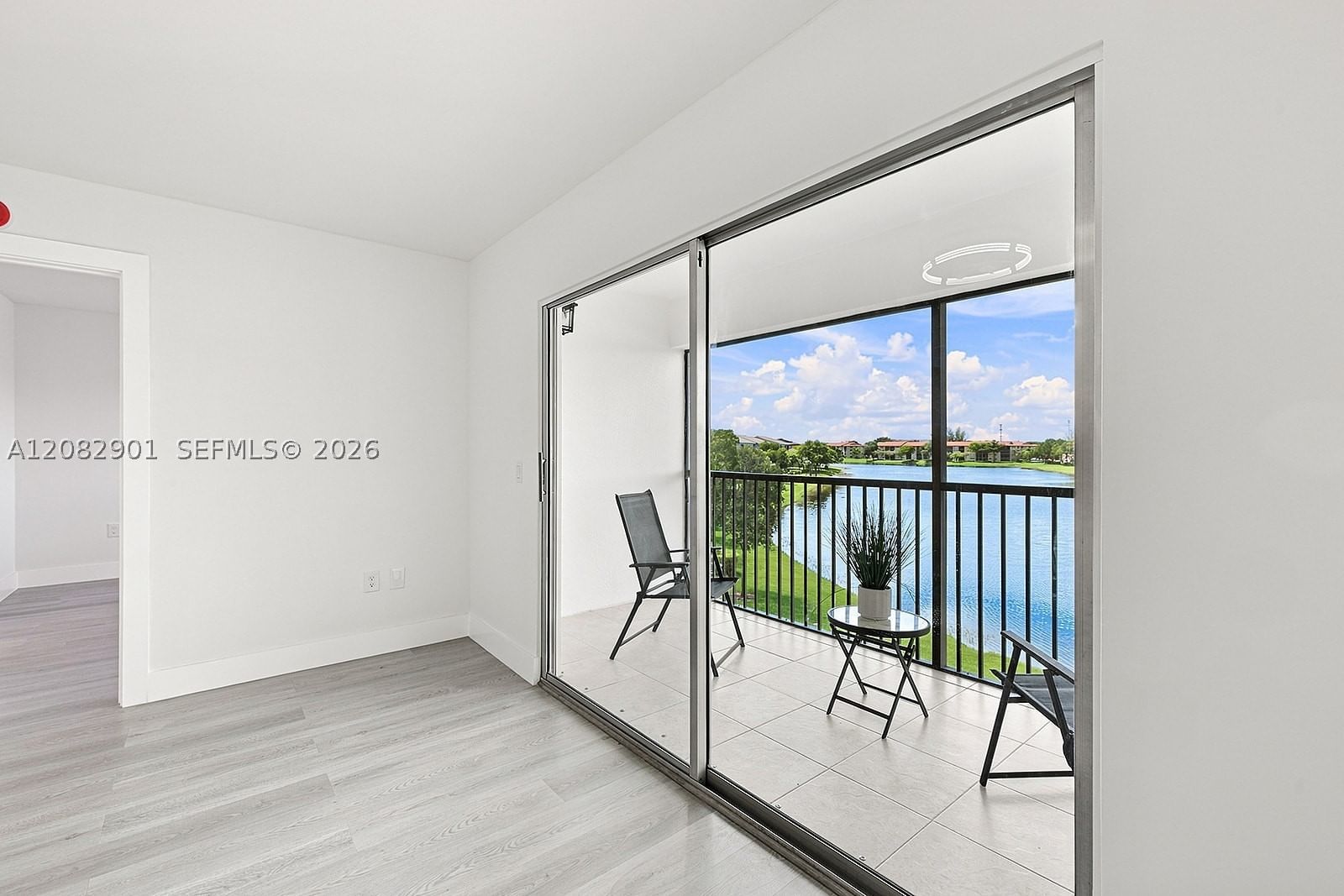 Real estate property located at 550 138th Ave #402K, Broward, Plymouth At Century Villa, Pembroke Pines, FL