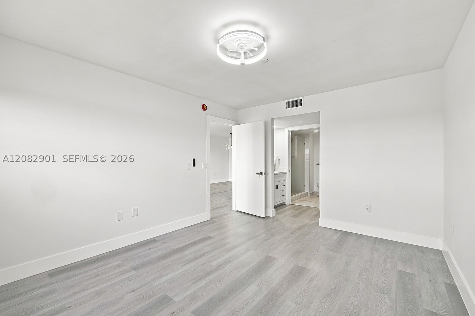 Real estate property located at 550 138th Ave #402K, Broward, Plymouth At Century Villa, Pembroke Pines, FL
