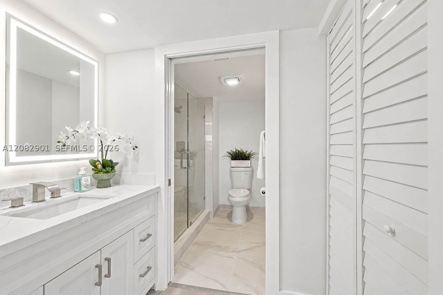Real estate property located at 550 138th Ave #402K, Broward, Plymouth At Century Villa, Pembroke Pines, FL