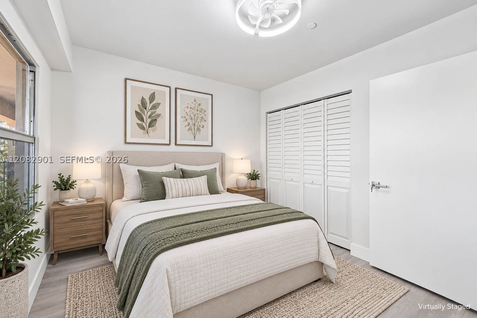 Real estate property located at 550 138th Ave #402K, Broward, Plymouth At Century Villa, Pembroke Pines, FL