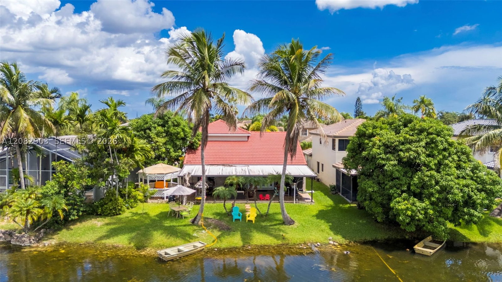 Real estate property located at 354 183rd Way, Broward, Silver Lakes At Pembroke, Pembroke Pines, FL